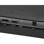 Монитор Digma 27P302Q (27
