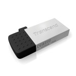 Накопитель USB Transcend JetFlash 380S 16Gb