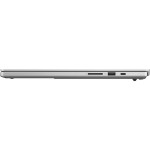 ASUS ROG Zephyrus G16 GA605KM-QR036 (AMD Ryzen AI 7 350 2 ГГц/32 ГБ LPDDR5X 7500 МГц/16