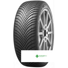 Шина Kumho HA32 145/80 R13 75T летняя