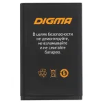 Digma A106 (98x68, 2 mini SIM, 32Мб)