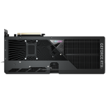 Видеокарта GeForce RTX 5070 Ti 2670МГц 16Гб Gigabyte (GDDR7, 256бит)