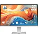 Монитор MSI MP273W E14 (27