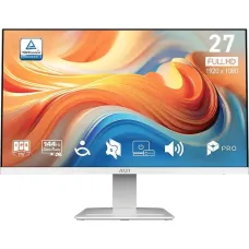 Монитор MSI MP273W E14 (27