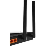TP-Link Archer AX10