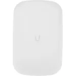 Ubiquiti U6-Extender