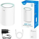 Cudy M1500(1-PACK)