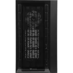 Корпус Thermaltake CTE C700 TG ARGB (Midi-Tower)