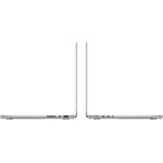 Ноутбук Apple MacBook Pro A3434 (Apple M5 10 core 4 Ггц/16 ГБ/14.2