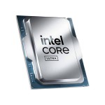 Процессор Intel Core Ultra 7 265KF (3300MHz, LGA1851, L3 20Mb)