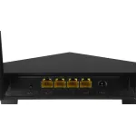 Роутер Tenda AC6