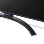 LED-телевизор LG 55UT81006LA (55