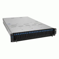 Серверная платформа ASUS RS720-E11-RS24U (2U) [90SF01Z1-M008V0]