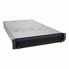 Серверная платформа ASUS RS720-E11-RS24U (2U) [90SF01Z1-M008V0]