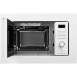 Микроволновая печь Midea MI72200W
