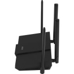ASUS RT-BE50
