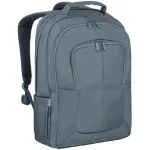 Рюкзак RIVACASE 8460
