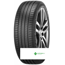 Шина Maxxis HP6A Premitra 215/45 R17 91Y летняя (Extra Load)