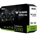 Видеокарта ASUS