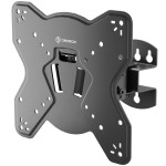 Кронштейн ONKRON BASIC M3S