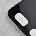 Напольные весы Scarlett SC-BS33ED46