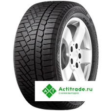 Шина Gislaved Soft Frost 200 185/60 R15 88T зимняя (Extra Load) [03481570000]