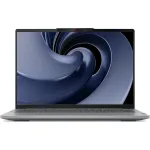 Ноутбук Lenovo IdeaPad Pro 5 14IMH9 (Intel Core Ultra 5 125H 1.2 ГГц/16 ГБ LPDDR5x 7467 МГц/14