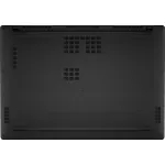 Ноутбук ASUS V3607VH-RP046 (Intel Core 5 210H 2.2 ГГц/16 ГБ/16