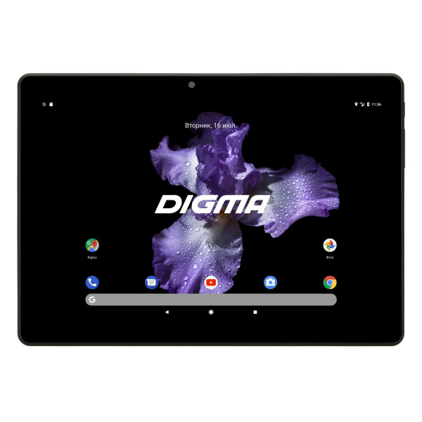 Планшет Digma Optima 1028 3G(10.1