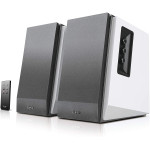 Компьютерная акустика Edifier R1700BT (2.0, 66Вт, MDF)