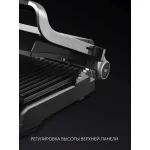 Электрогриль Polaris PGP 2102