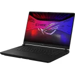 Игровой ноутбук ASUS ROG Strix Scar 16 G635LX-RW150 (Intel Core Ultra 9 275HX 2.7 ГГц/64 ГБ/16