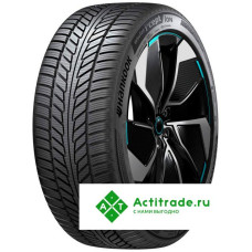 Шина Hankook IW01A Winter I Cept ION 255/45 R19 104V зимняя