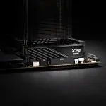 Память DIMM DDR5 2x8Гб 5600МГц ADATA (44800Мб/с, CL46, 288-pin)