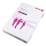 Бумага Xerox Performer (A4, 210000мм, 210м, 80г/м2, общего назначения(офисная), 500л)