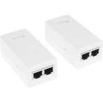 TP-Link EAP211-Bridge KIT
