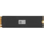 Жесткий диск SSD 4Тб AGI (2280, 7400/6300 Мб/с)