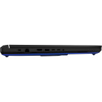 ASUS ROG Strix SCAR 18 G835LX-SA126W (Intel Core Ultra 9 275HX 2.7 ГГц/65 ГБ DDR5 5600 МГц/18