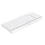 A4Tech Fstyler FK15 (103кл)