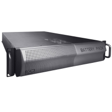 Батарея Powercom SRT-24V (12В, 7,2Ач)