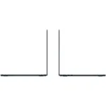 Ноутбук Apple MacBook Air (Apple M2 8 core 3.5 ГГц/8 ГБ/13.6