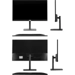 Монитор Lightcom ПЦВТ.852859.500-05 (27