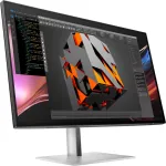 Монитор HP Pro 727pu (27