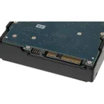 Жесткий диск HDD Toshiba Enterprise Capacity (3.5