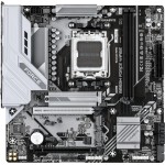 Материнская плата Gigabyte B850M FORCE WF6E (x)