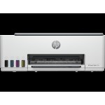 МФУ HP Smart Tank 580 (A4, 600x600dpi, Wi-Fi)