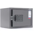 Сейф мебельный Aiko T 230 EL