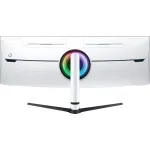 Монитор Samsung S57CG952NI (57