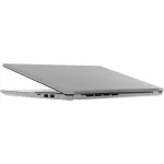 Ноутбук MSI Modern 14 C12M-239RU (Intel Core i5 1235U 1.3 ГГц/8 ГБ DDR4 3200 МГц/14