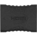 Адаптер аудио-видео (HDMI (f), HDMI (f))